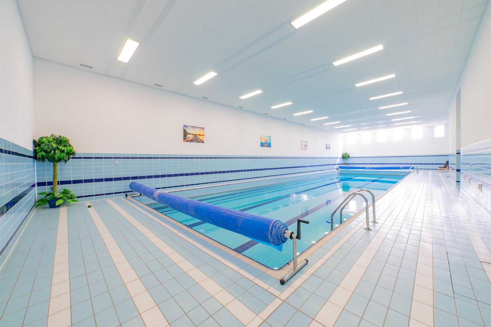 Raca Retreatヴィラ エクステリア 写真