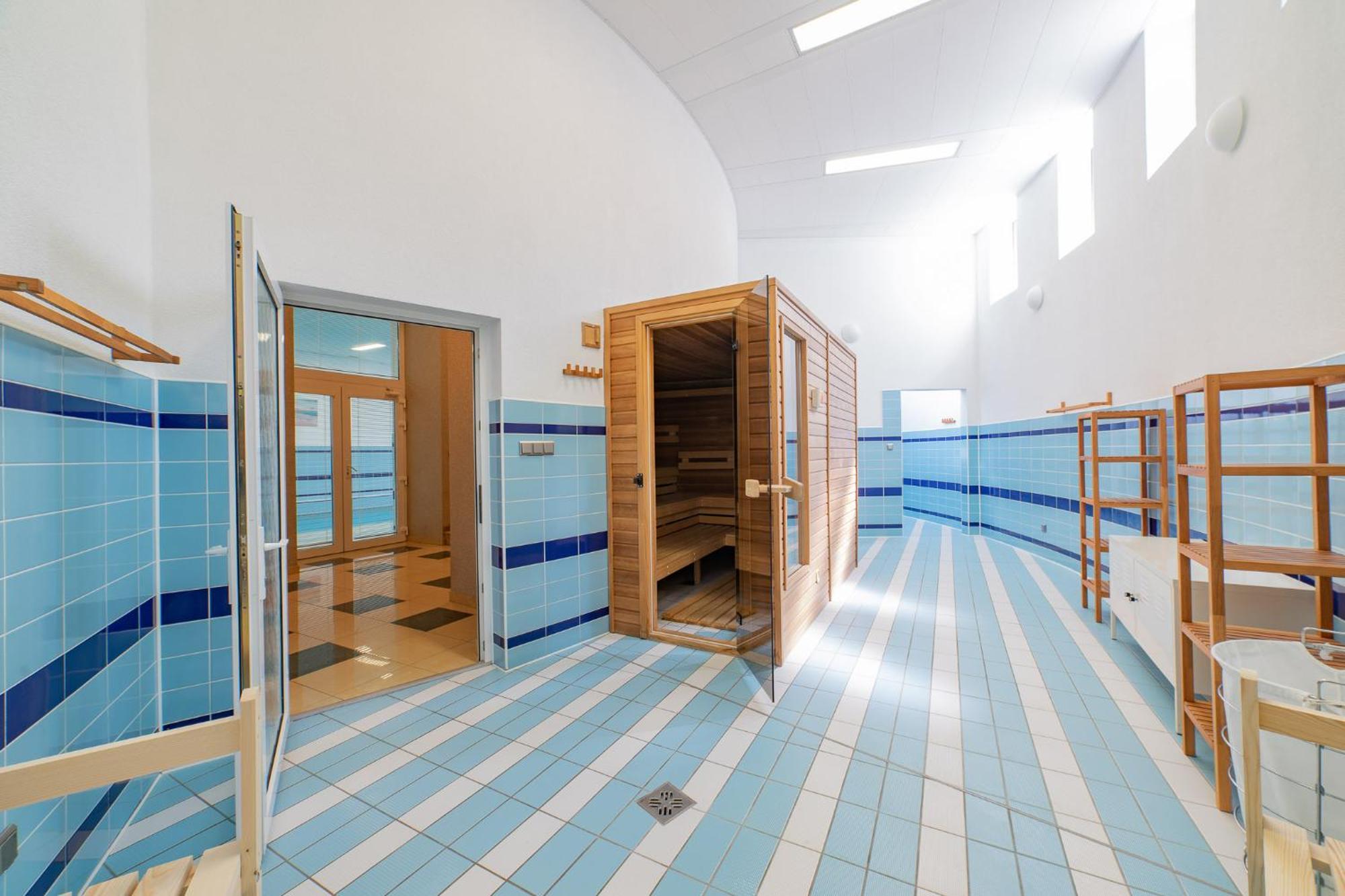 Raca Retreatヴィラ エクステリア 写真