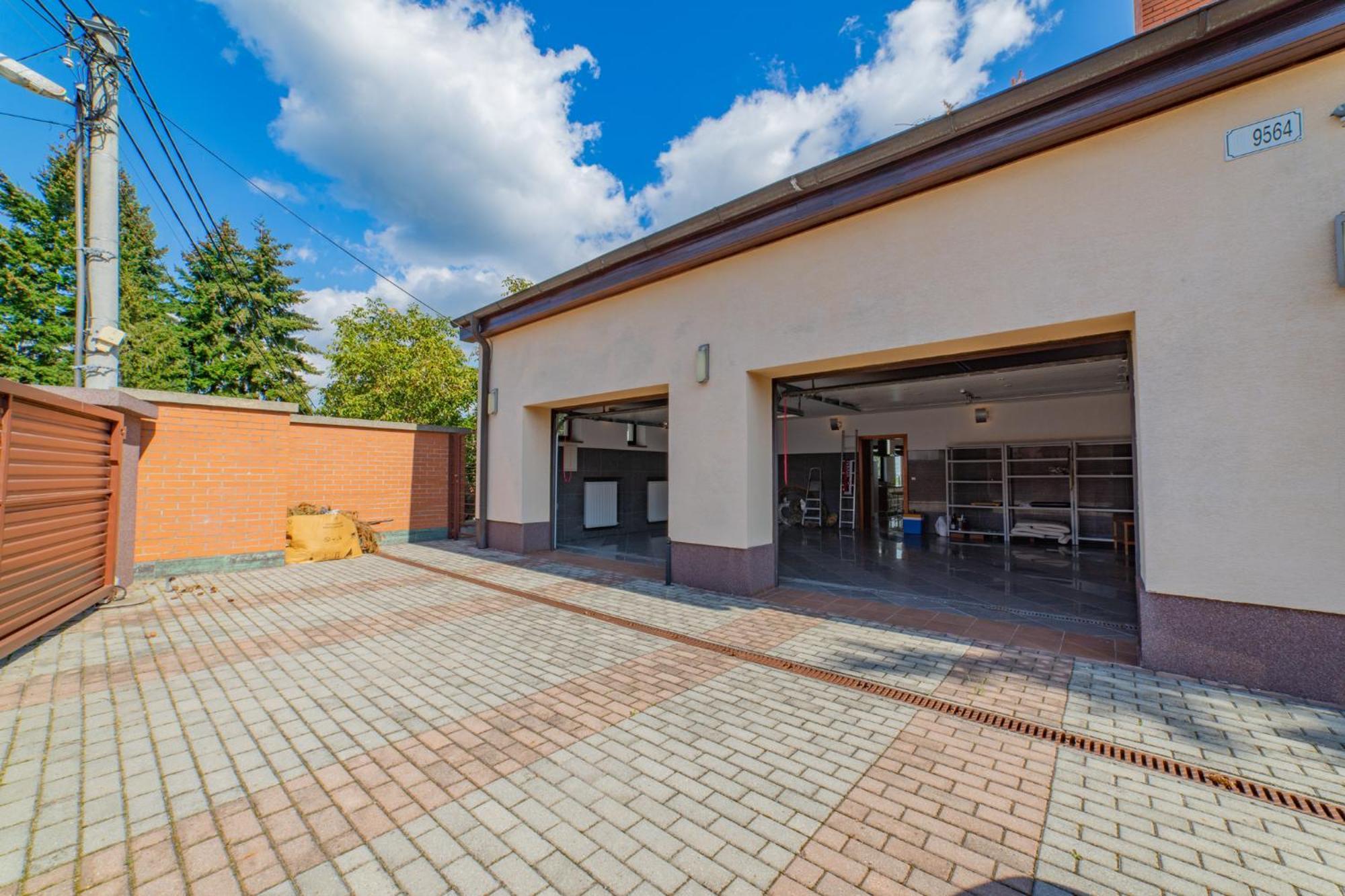 Raca Retreatヴィラ エクステリア 写真