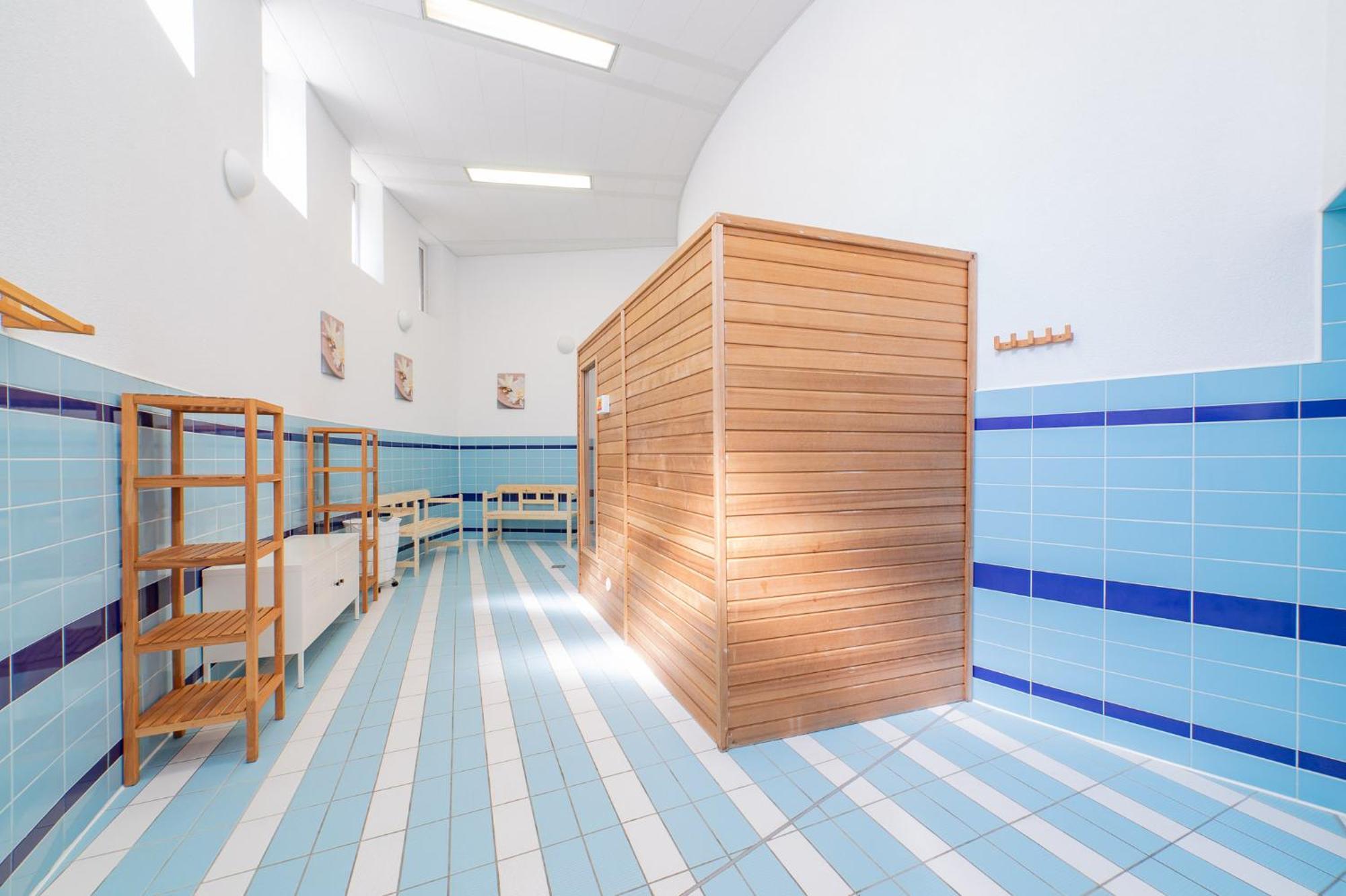 Raca Retreatヴィラ エクステリア 写真